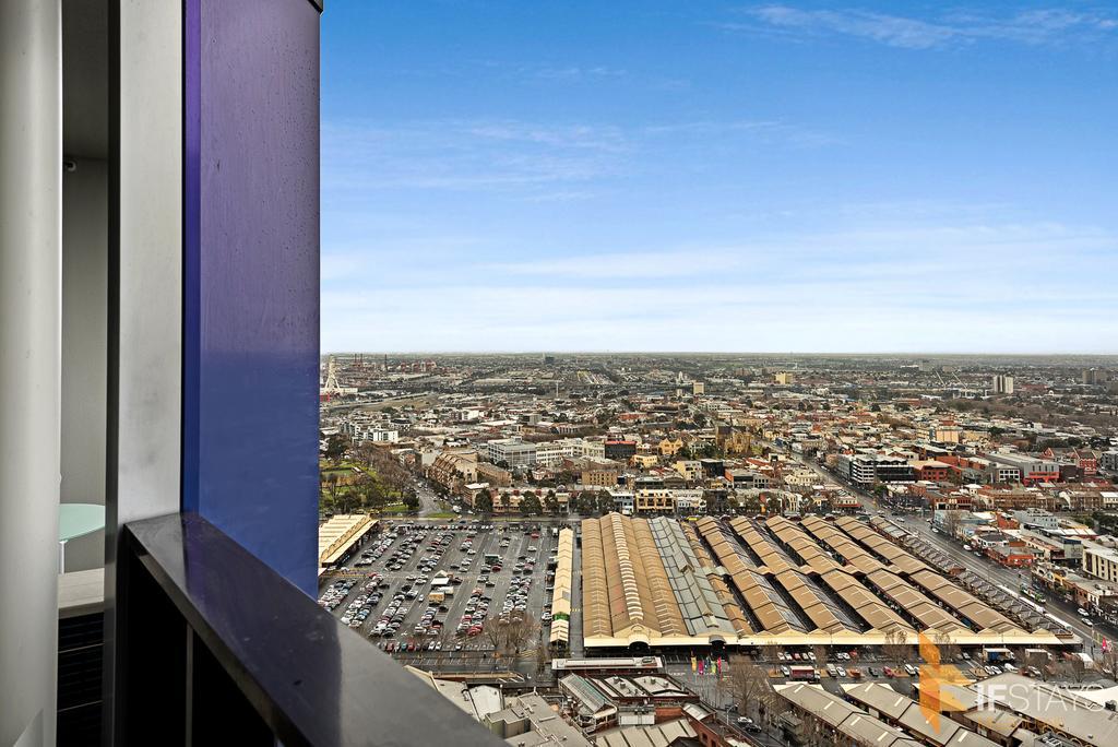 Ifsuites Light House Victoria One Apartment Melbourne Bagian luar foto